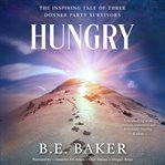 Hungry cover image