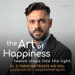 The Art of Happiness cover image
