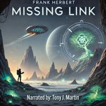 Missing Link cover image