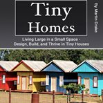 Tiny Homes cover image