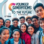 Younger Generations cover image