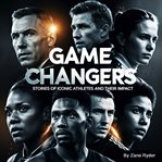 Game Changers cover image