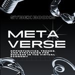 The Metaverse cover image