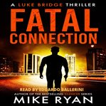 Fatal Connection cover image