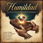 Humildad cover image