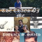 The Chaos of Me cover image