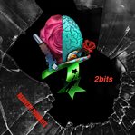 2bits cover image