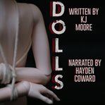 Dolls cover image