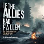 If the Allies Had Fallen cover image