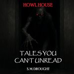 Howl House cover image