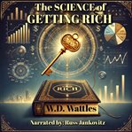 The Science of Getting Rich cover image