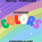Introducing Colors cover image