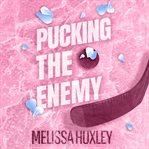 Pucking the Enemy cover image