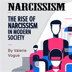 Narcissism cover image