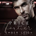 The Price of Forever cover image