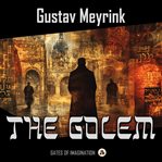 The Golem cover image