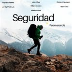 Seguridad Y Perseverancia cover image
