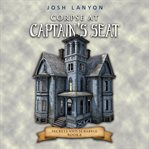 Corpse at Captain's Seat cover image