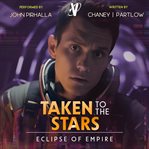 Eclipse of Empire cover image