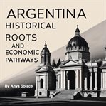 Argentina cover image