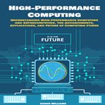 High-performance Computing cover image