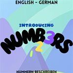 Introducing Numbers cover image