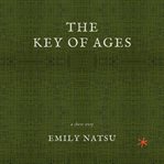 The Key of Ages cover image
