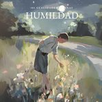 Humildad cover image