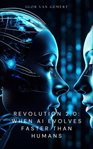 Revolution 2.0 cover image