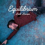 Equilibrium cover image