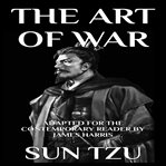 The Art of War cover image