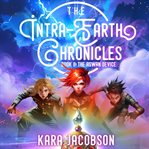 The Intra-Earth Chronicles cover image