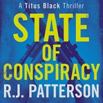 State of Conspiracy cover image