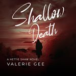 Shallow Death cover image