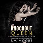 Knockout Queen cover image