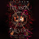 Treason & Thievery cover image