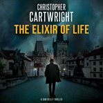 The Elixir of Life cover image
