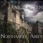 Northanger Abbey cover image