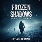 Frozen Shadows cover image