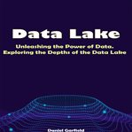 Data Lake cover image