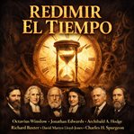 Redimir El Tiempo cover image