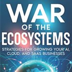 War of the Ecosytems cover image