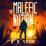 The Malefic Nation cover image
