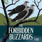 The Forbidden Buzzards cover image