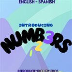 Introducing Numbers cover image