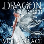 Dragon Engaged cover image