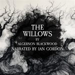 The Willows cover image