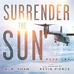 Sanctuary cover image