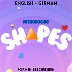 Introducing Shapes cover image