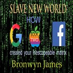 Slave New World cover image